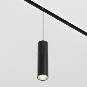 Závesné svietidlo FOCUS LED TR041-4-12WTW-DD-B Maytoni small 0