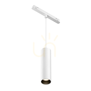 Závesné svietidlo FOCUS LED TR041-2-12W3K-W Maytoni small 1