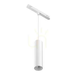 Závesné svietidlo FOCUS LED TR041-4-12W3K-M-DS-W Maytoni small 1