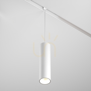 Závesné svietidlo FOCUS LED TR041-4-12W3K-M-DS-W Maytoni small 0