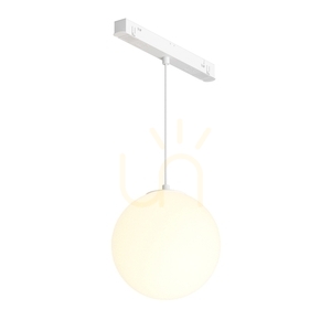 Závesné svietidlo LUNA TR039-2-5W3K-W-1 Maytoni small 1