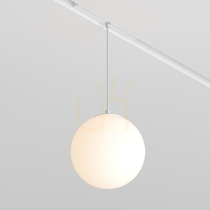 Závesné svietidlo LUNA TR039-2-5W3K-W-1 Maytoni small 0
