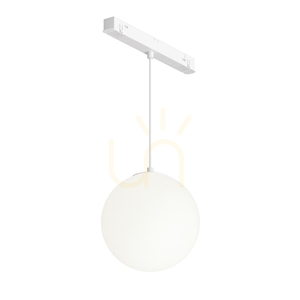 Závesné svietidlo LUNA TR039-4-5W3K-WW-DS-W-1 Maytoni small 1