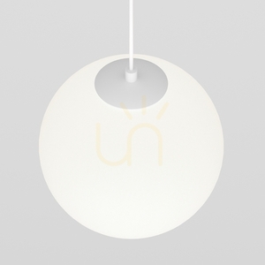Závesné svietidlo LUNA TR039-4-5W3K-WW-DS-W-1 Maytoni small 2