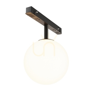LUNA koľajnicová lampa TR038-2-5W3K-1 Maytoni small 1