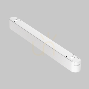 Koľajnicová lampa BASIS TR080-1-18W3K-W Maytoni small 4