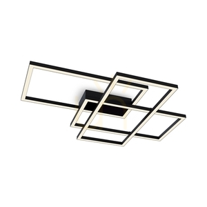 Plafón LINE MOD015CL-L80B Maytoni small 2