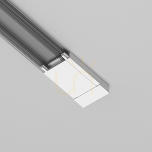 RADITY TRA084B-11W zbernicový napájací zdroj Maytoni small 3