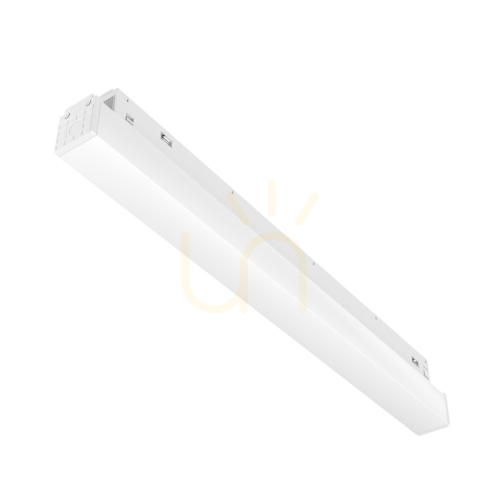 Skontrolujte NAPÁJACÍ ZDROJ EXILITY TRX034DR4-200W-1 IP54 Napájací zdroj zbernice Maytoni.