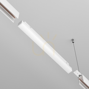 NAPÁJACÍ ZDROJ EXILITY TRX034DR4-200W-1 IP54 Napájací zdroj zbernice Maytoni. small 2