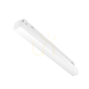 NAPÁJACÍ ZDROJ EXILITY TRX034DR4-100W-1 IP54 Napájací zdroj zbernice Maytoni. small 1