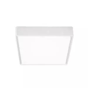 Plafond IP65 Plug300 15W 3000/4000K White Dali. small 1