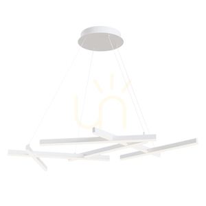 Závesné svietidlo LINE MOD016PL-L75W Maytoni small 2
