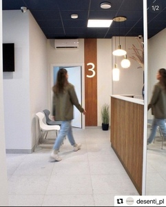 Závesné svietidlo ARGON Sagunto biele opálové 3xE27 IP20 1489 small 1