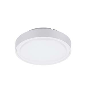Plafond IP65 Pin360 Emergency 24W 3000/4000K White Dali. small 0