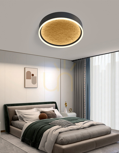 Skontrolujte BORDEAUX - Aviano PREMIUM Plafond.