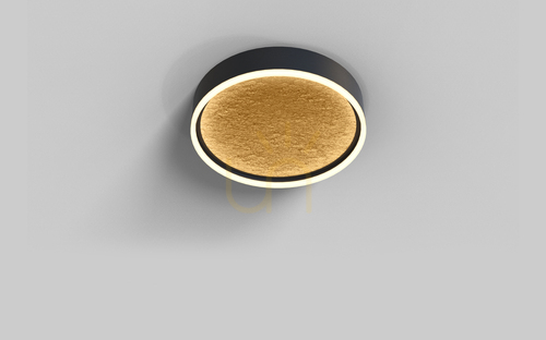 Skontrolujte BORDEAUX - Aviano PREMIUM Plafond.
