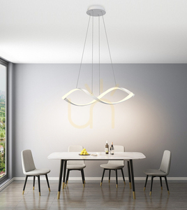 AVIANO - Závesné svietidlo LED Aviano BASIC small 2