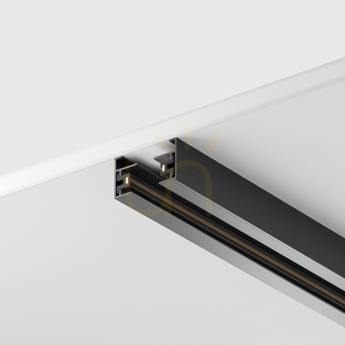 Skontrolujte Osvetľovacia lišta UNITY TRX001-111B Maytoni