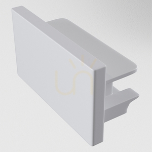 UNITY TRA001EC-11W koľajnicová zástrčka Maytoni small 2