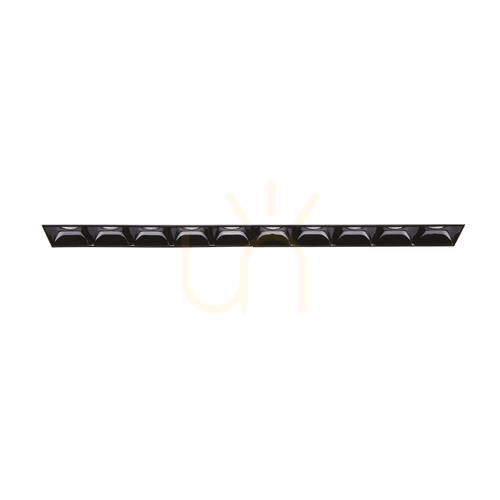 Skontrolujte Zapustené svietidlo Ideallux LIKA Trimless biele 20W 4000K 267913
