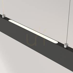 Závesné svietidlo STEP P010PL-L23B Maytoni small 4