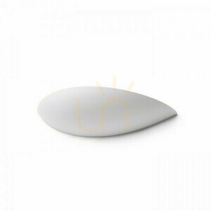 Sadrové nástenné svietidlo Rendl SID R7s J78 12 W 38,5 cm R12998 small 0
