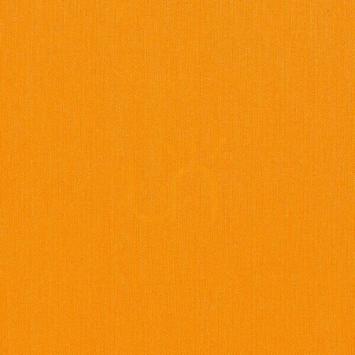Skontrolujte Nástenné svietidlo Lope W 25/14 nástenné svietidlo Chintz Orange/White Pcv 230 V Led E27 15