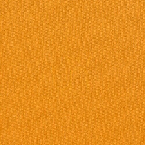 Skontrolujte Nástenné svietidlo Ron W 15/25 nástenné svietidlo Chintz Orange/White Pcv 230 V Led E27 15
