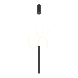 Závesné svietidlo PRO BASE MOD159PL-L6B4K2 Maytoni small 2