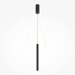 Závesné svietidlo PRO BASE MOD159PL-L6B4K2 Maytoni small 0