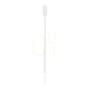 Závesné svietidlo PRO SHADE MOD157PL-L6W4K1 Maytoni small 2