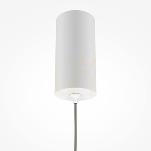 Závesné svietidlo PRO SHADE MOD157PL-L6W4K1 Maytoni small 5