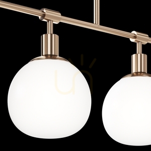 Závesné svietidlo ERICH MOD221-PL-05-G Maytoni small 4