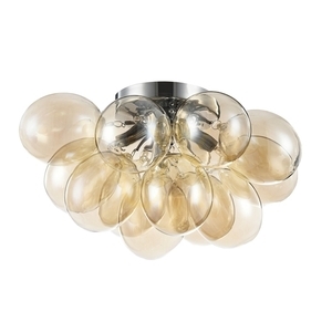 Plafón BALBO MOD112-04-G Maytoni small 2