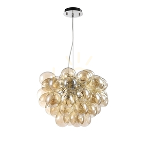 Závesné svietidlo BALBO MOD112-08-G Maytoni small 3