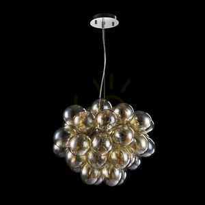 Závesné svietidlo BALBO MOD112-08-G Maytoni small 4