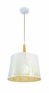 Závesné svietidlo LANTERN MOD029-PL-01-W Maytoni small 2