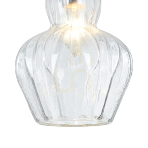 Závesné svietidlo EUSTOMA MOD238-PL-01-TR Maytoni small 4