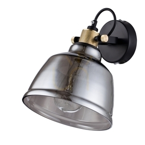 Nástenné svietidlo IRVING T163-01-C Maytoni small 2