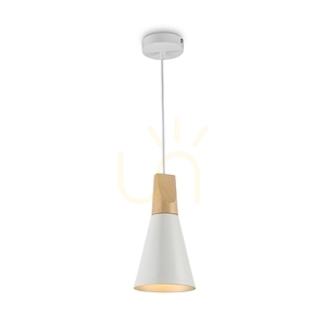 Závesné svietidlo BICONES P359-PL-140-W Maytoni small 3