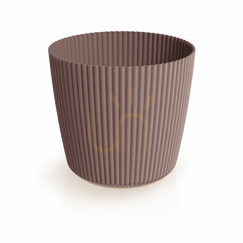 Skontrolujte Milly Round-marsala 32 l mrazuvzdorný hrniec