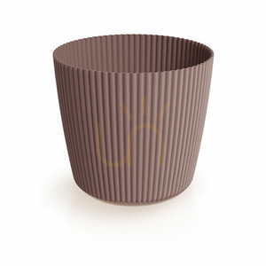 Milly Round-marsala 32 l mrazuvzdorný hrniec small 0