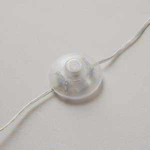 CALVIN Z177-FL-01-BR stojacia lampa Maytoni small 4