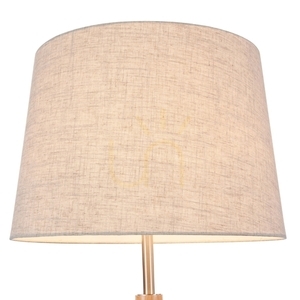 CALVIN Z177-FL-01-BR stojacia lampa Maytoni small 6