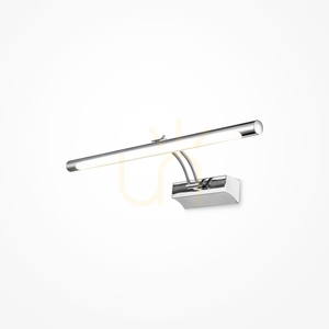 FINO osvetlenie obrazu MIR003WL-L12CH Maytoni small 0