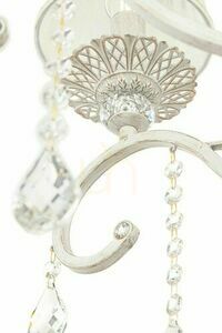 Luster GRACE ARM247-08-G Maytoni small 5
