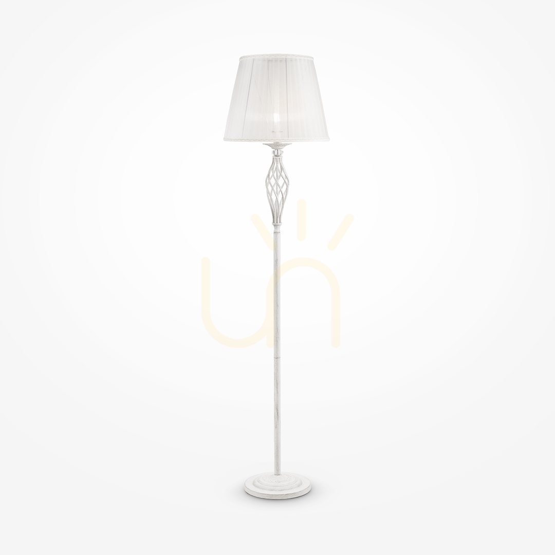 Stojacia lampa GRACE ARM247-11-G Maytoni