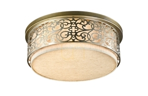 VENERA H260-05-N Plafond Maytoni small 1