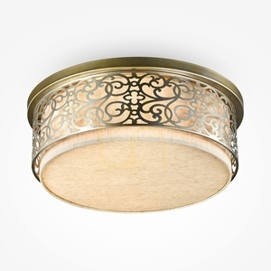 VENERA H260-05-N Plafond Maytoni small 0